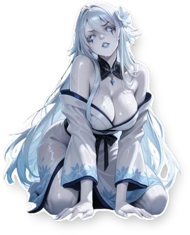 Azur Lane