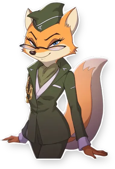 Officer Yeou