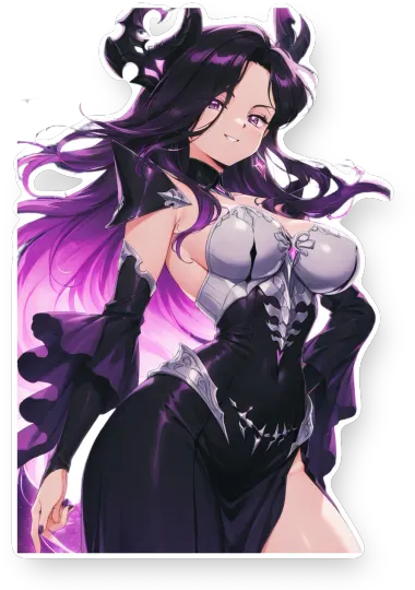 Duet Night Abyss