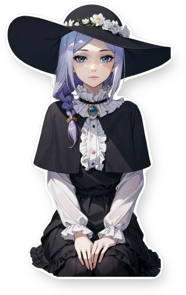 The Unwanted Undead Adventurer