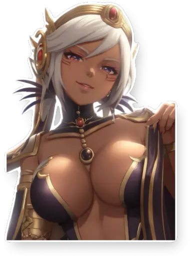 Hyrule Warriors