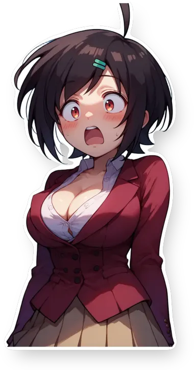 Tomoko Sakurai