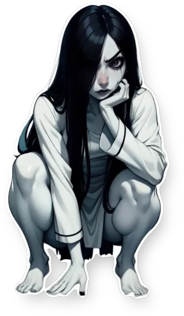The Ring
