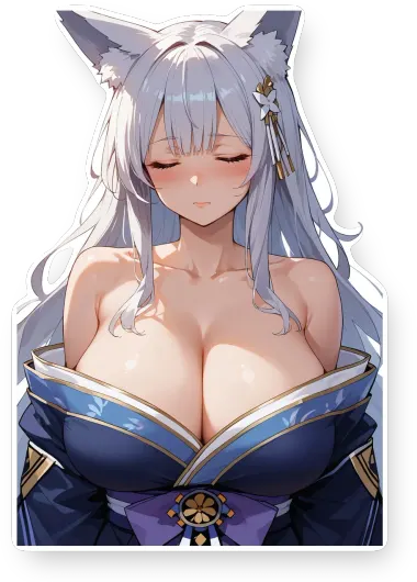Azur Lane