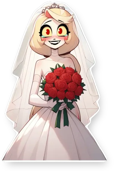 Hazbin Hotel