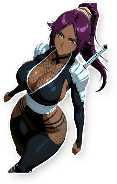 Bleach