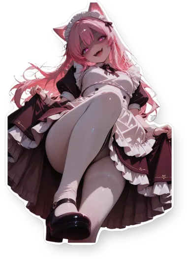 CivChan