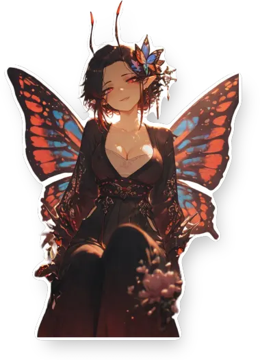 Beelzebub
