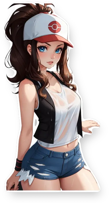 Pokémon