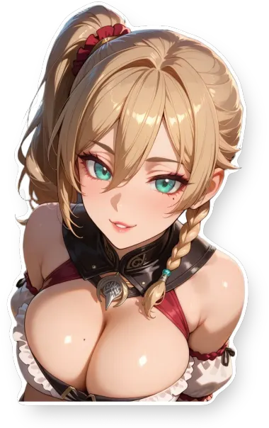 Ys