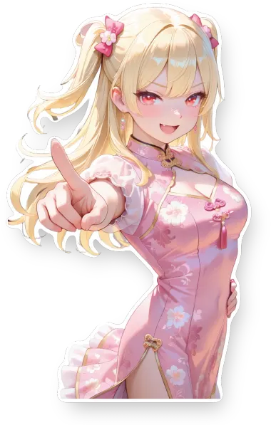 Hololive