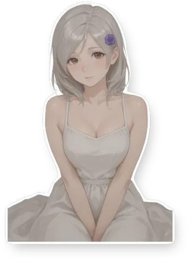 Metal Gear Rising: Revengeance