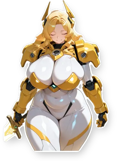 Coquette