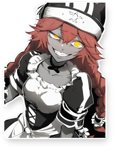 Overlord