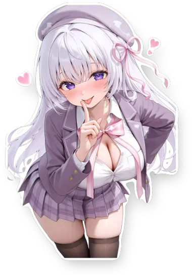 Azur Lane