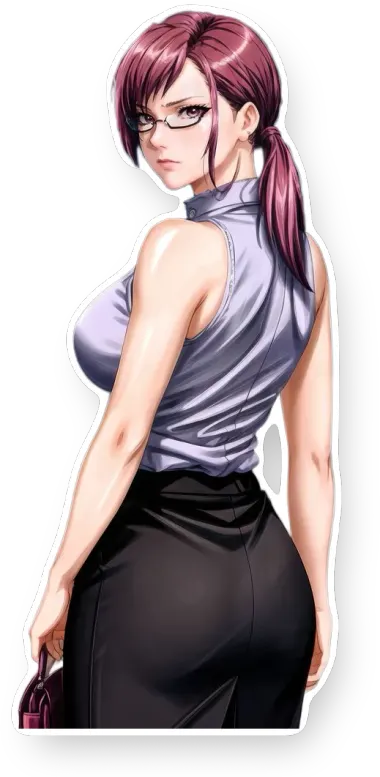 Hentai: Rinkan Club