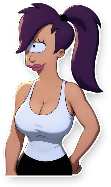 Futurama