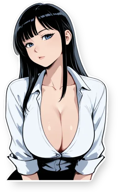 Izra