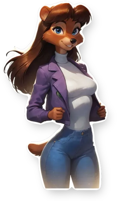 TaleSpin