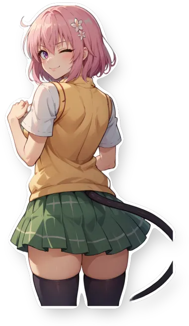 To Love-Ru