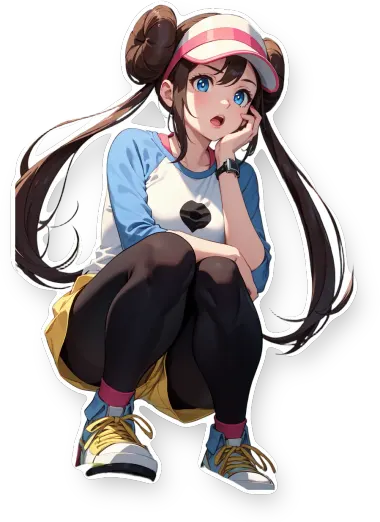 Pokémon