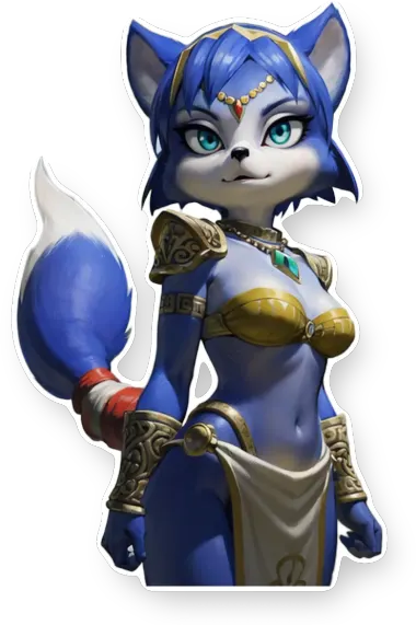 Star Fox Adventures