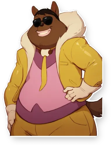 Dofus