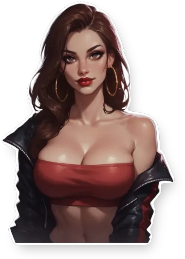Streets of Rage