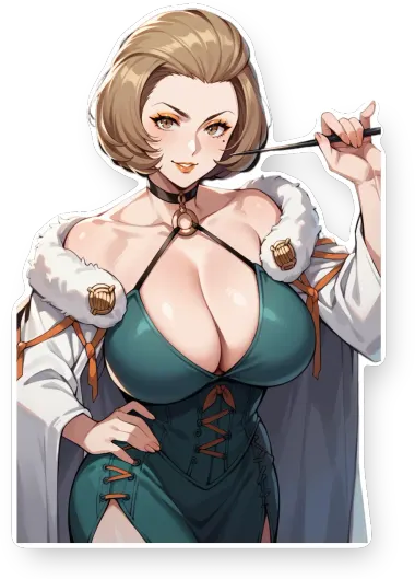 Fire Emblem