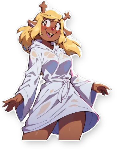 Deltarune
