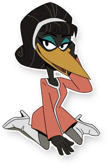 DuckTales