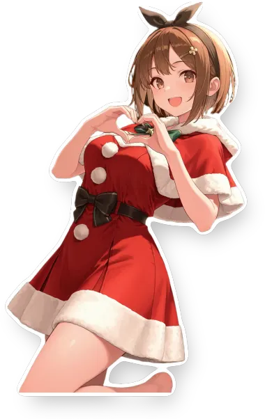 Atelier Ryza