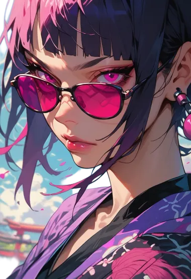 Street Fighter