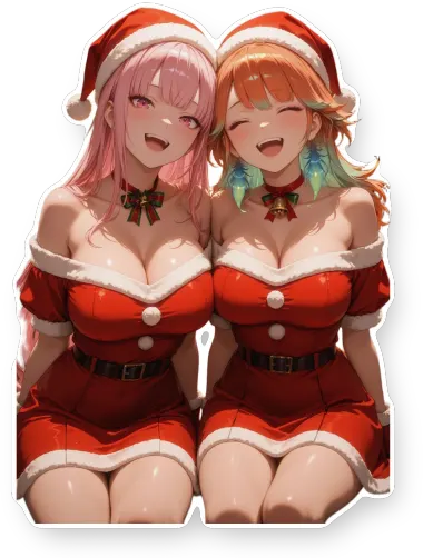 Hololive