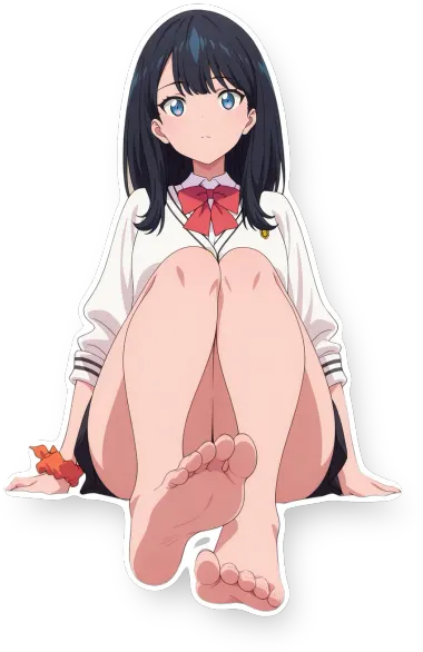 SSSS.Gridman