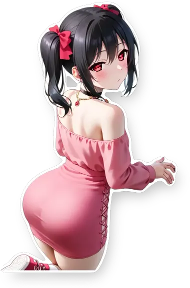 Love Live!