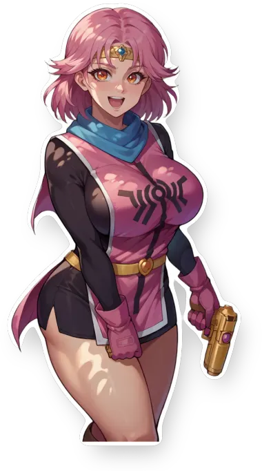 Dragon Quest