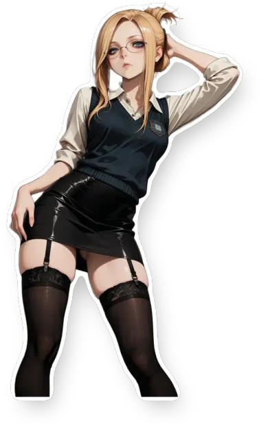 Final Fantasy VIII