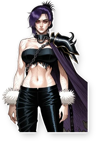 Fire Emblem