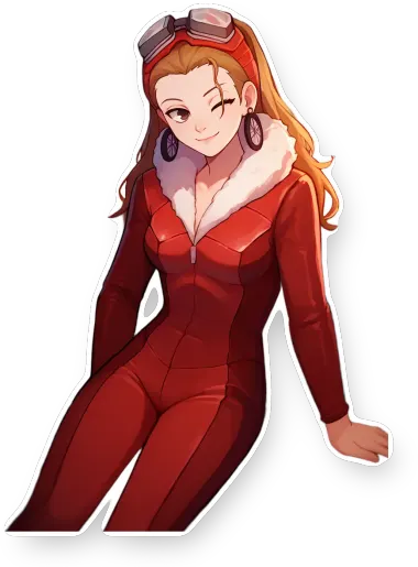 Ace Attorney