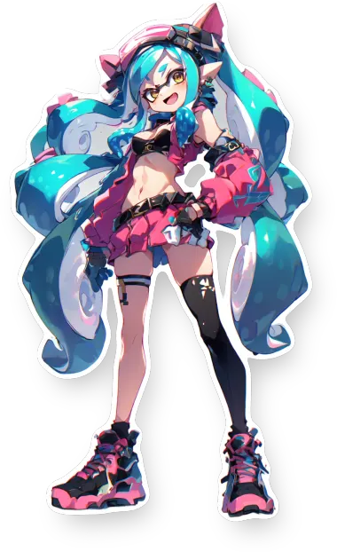 Houshou Marine