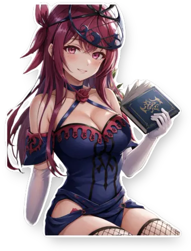 Fire Emblem