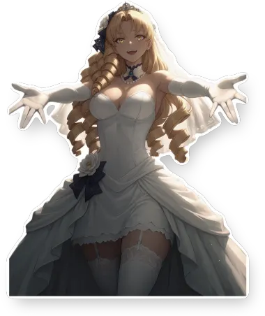 Lord El-Melloi II-sei no Jikenbo: Rail Zeppelin Grace Note