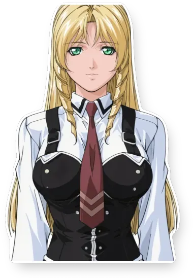 Bible Black