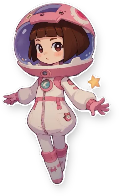 Fran Bow