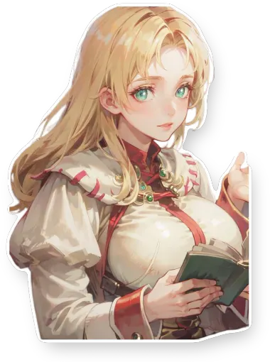 Wild ARMs