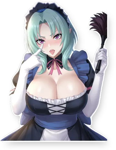 Mitsudomoe