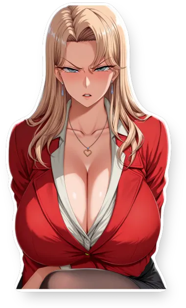 Reika Kurashiki Saimin Seishidou