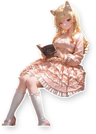 Hololive