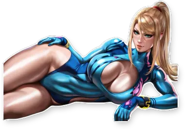 Metroid